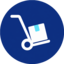 Spring Junk Removal Pros logo